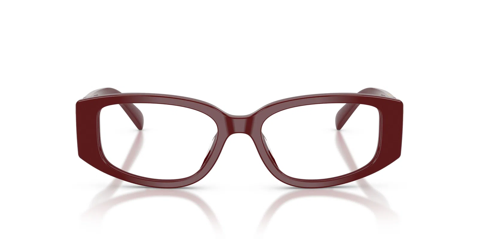 Tory Burch 2161U Eyeglasses - view 20